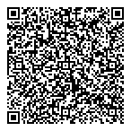 QR код "Печати5"
