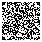 QR код "Легкий Чек"