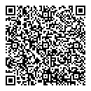QR код "ЭлБенз"
