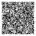 QR код "Деньга"