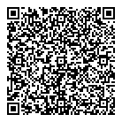 QR код "ФРЕНЧ"