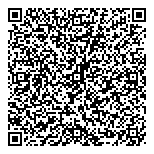 QR код "ЭЛИТСЕРВИС"
