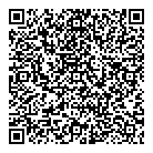 QR код "Ланкон"