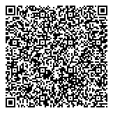 QR код "Маяк"