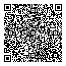 QR код "Autoprof_centr"