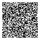 QR код "ДОКУМЕНТ СЕРВИС"