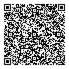 QR код "Буксир"