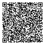 QR код "Эконика"