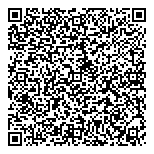 QR код "Гермес Климат"