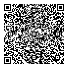 QR код "FitCurves"