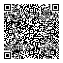 QR код "Миледи"