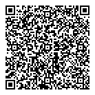 QR код "Аварком71"