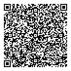 QR код "Компания СТЭЛС"