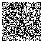 QR код "БМП"