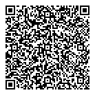 QR код "Раритет"