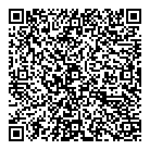 QR код "Аполлония"