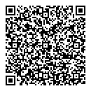 QR код "Comepay"