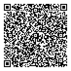 QR код "Котофей"