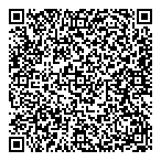 QR код "АйТи Клауд, АНО"
