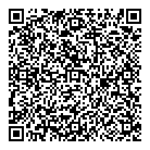 QR код "Mega Планета"