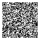 QR код "Автор"