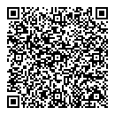 QR код "НиваХлеб"