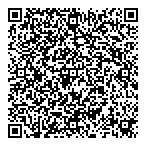 QR код "Tikkurila"