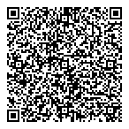 QR код "Eliza"
