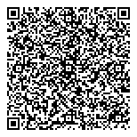 QR код "ВАШ САЙТ"