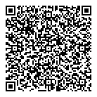 QR код "Бархат"