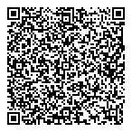 QR код "Macaronika"
