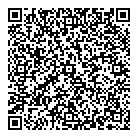 QR код "Домашний уют"