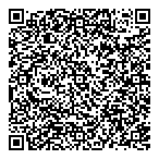QR код "Белый сервис"