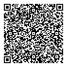 QR код "I-Сервис"