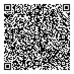 QR код "Macaronika"