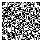 QR код "Доцент"