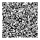 QR код "Эконом+"