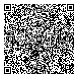 QR код "Аркада Бюро"