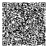 QR код "Гермес"