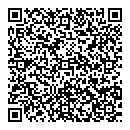 QR код "LEDOFF"