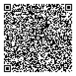 QR код "Анна Монс"