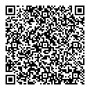 QR код "13 месяцев"