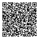 QR код "Best flowers"