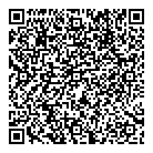 QR код "Тесто и место"