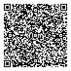 QR код "Стандарт"