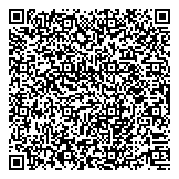 QR код "Сельхозтара"