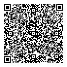 QR код "Эдика"
