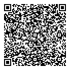 QR код "5PRO"