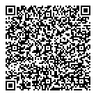 QR код "Кредо"