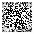 QR код "Церковная лавка"